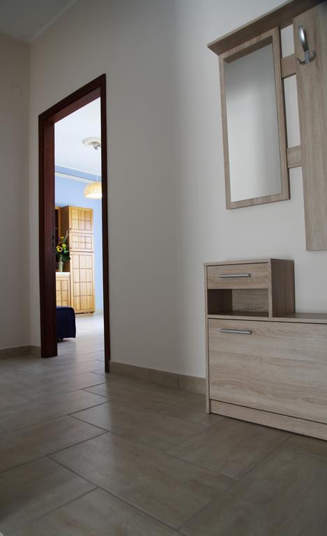 Apartamento Casa A Riba U Mari Riposto Habitación foto