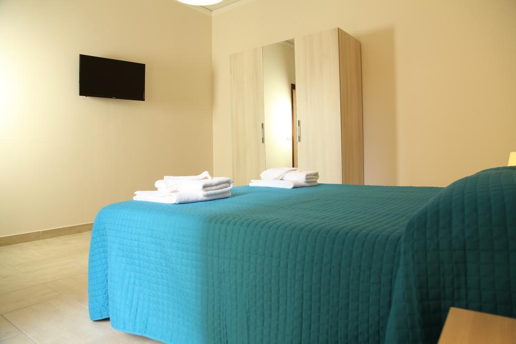Apartamento Casa A Riba U Mari Riposto Habitación foto