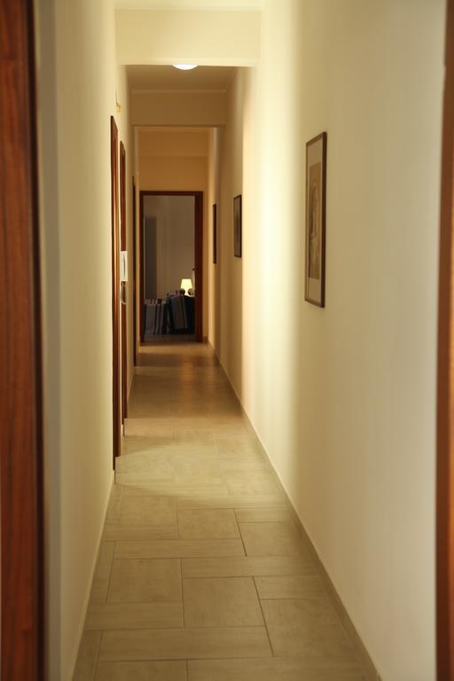 Apartamento Casa A Riba U Mari Riposto Habitación foto
